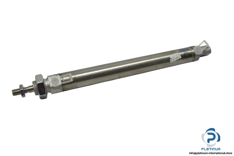 festo-14322-iso-cylinder-(new)