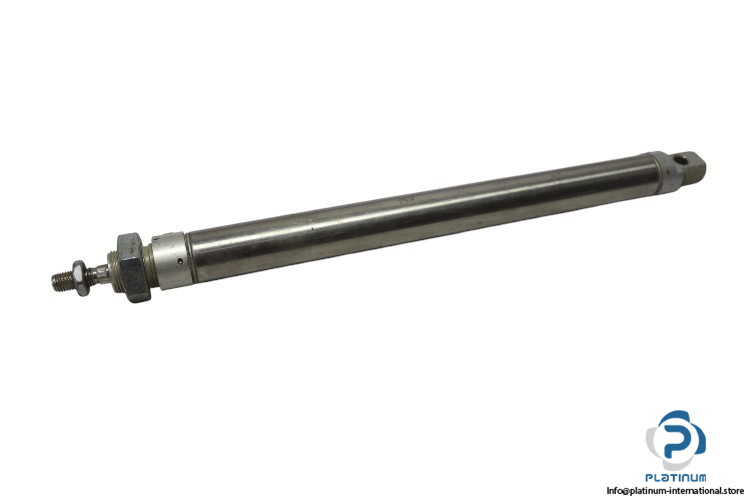 festo-9665-iso-cylinder-(used)