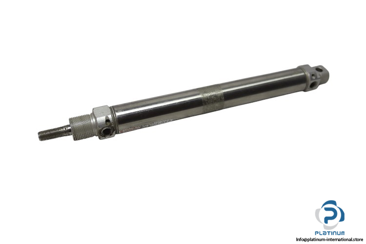 norgren-RM_8026_M_170-iso-cylinder-(used)