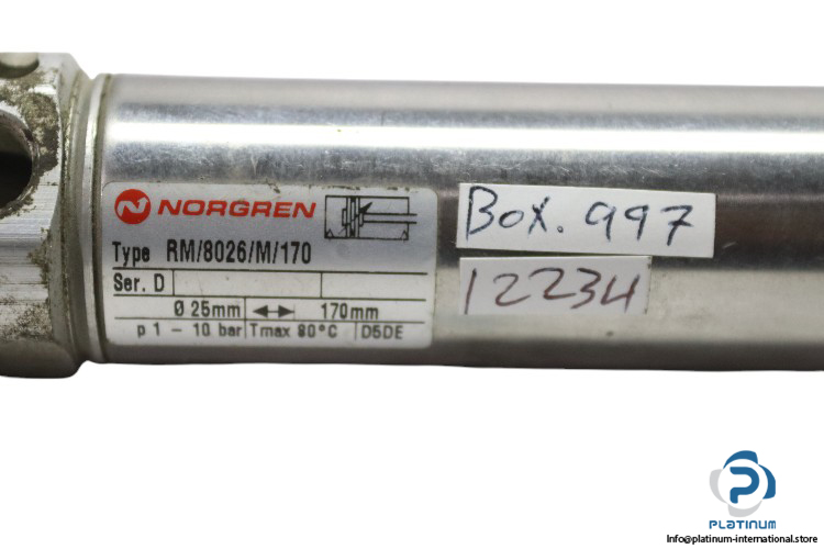 norgren-RM_8026_M_170-iso-cylinder-(used)-1