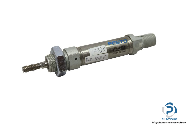 festo-11654-iso-cylinder-(new)