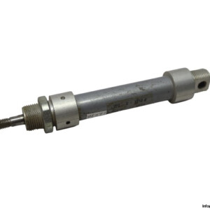 festo-9125-round-cylinder-(used)