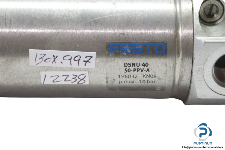 festo-196032-round-cylinder-(used)-1