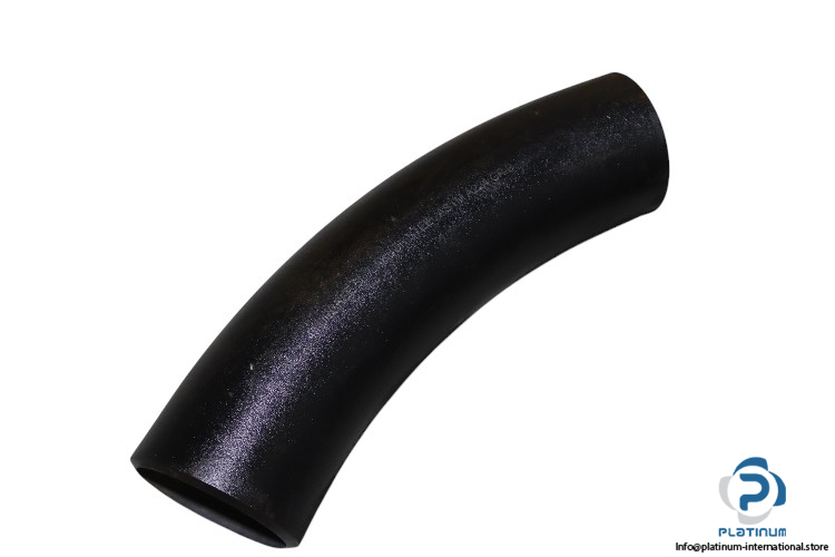 10-INCH-SCH80-45-DEGREE-5D-elbow-(new)