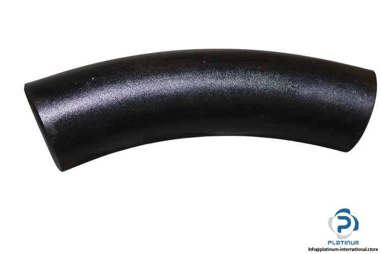 10-INCH-SCH80-45-DEGREE-5D-elbow-(new)-1
