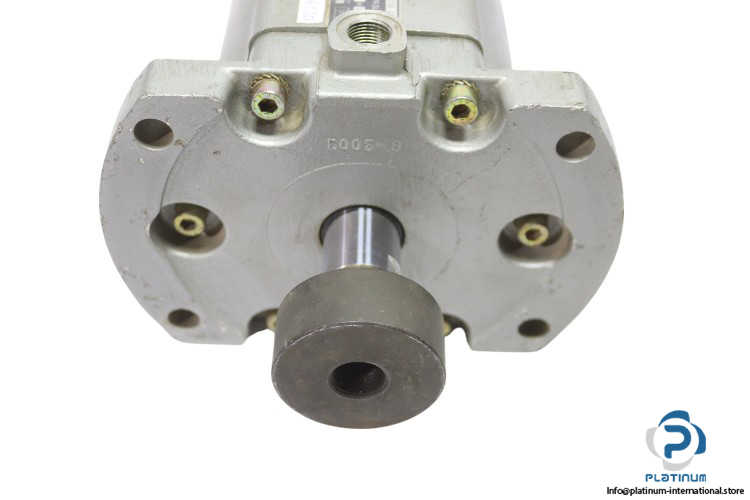 bosch-0-822-011-085-pneumatic-cylinder-(used)-1