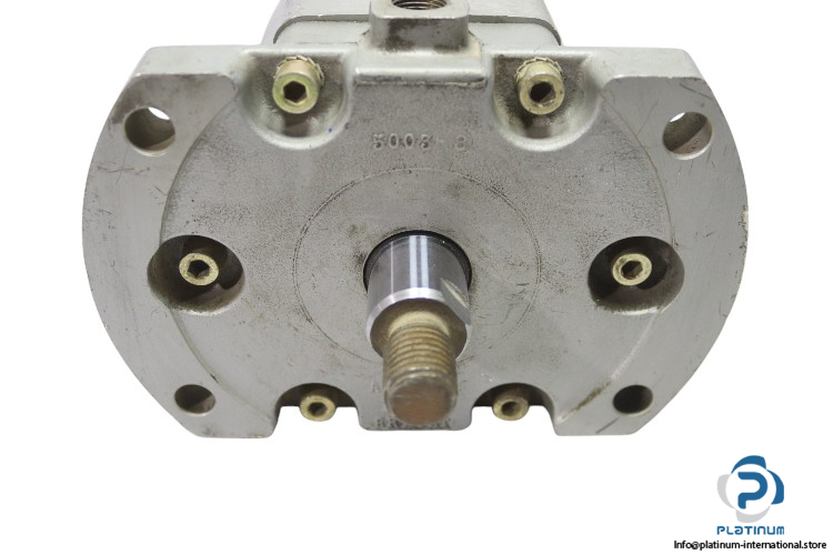 cpoac-5003.12.1.C50-pneumatic-cylinder-(used)-1