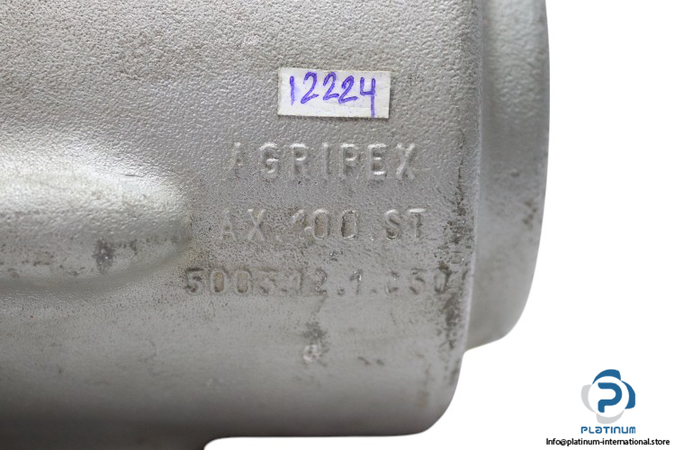 cpoac-5003.12.1.C50-pneumatic-cylinder-(used)-2