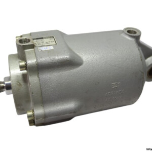 Bosch 0 822 011 087 Pneumatic Cylinder