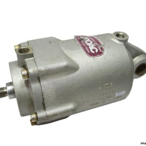 Cpoac 5000.12.1.C100 Pneumatic Cylinder