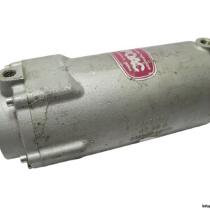 Cpoac 5005-12-1-C 150 Pneumatic Cylinder
