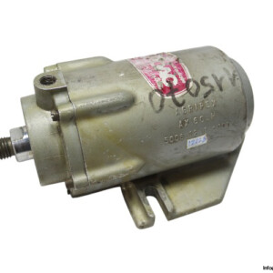 Cpoac 5006-12-1-C 100 Pneumatic Cylinder