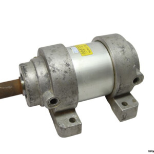 waircom-85_50-DPB-pneumatic-cylinder-(used)