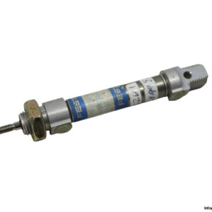 festo-DSNU-10-25P-A-iso-cylinder-(used)
