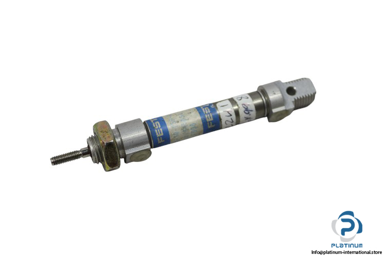 festo-DSNU-10-25P-A-iso-cylinder-(used)