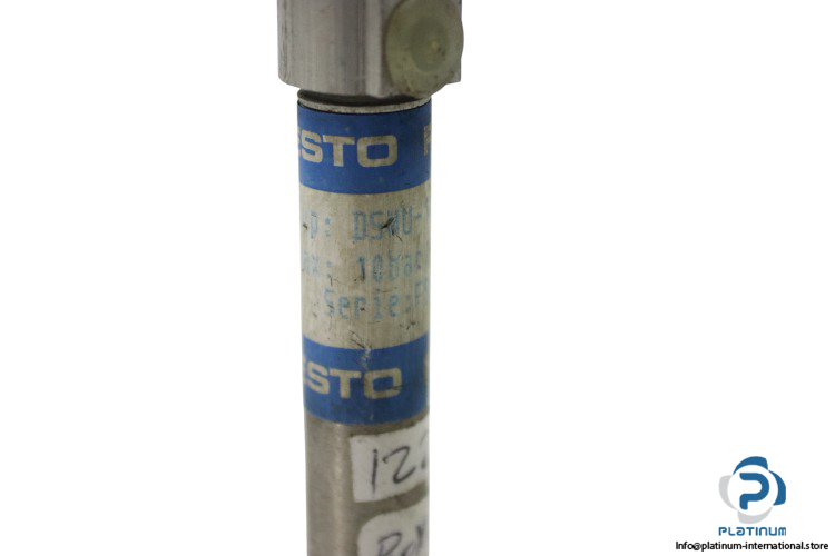 festo-DSNU-10-25P-A-iso-cylinder-(used)-1