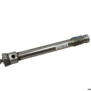 festo-188634-iso-cylinder-(used)