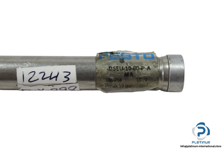 festo-188634-iso-cylinder-(used)-1