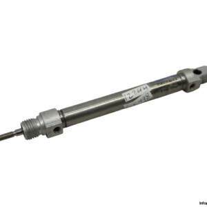 festo-1908254-iso-cylinder-(used)