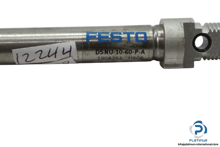 festo-1908254-iso-cylinder-(used)-1