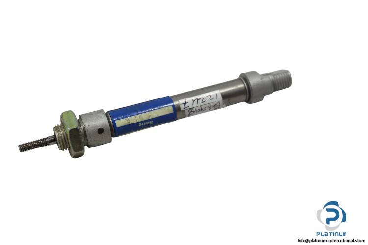 festo-DSN-10-40-P-iso-cylinder-(used)