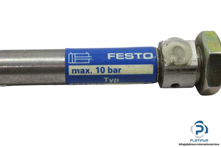 festo-DSN-10-40-P-iso-cylinder-(used)-1