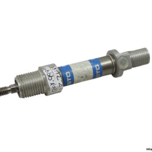 festo-ESN-12-10P-iso-cylinder-(used)