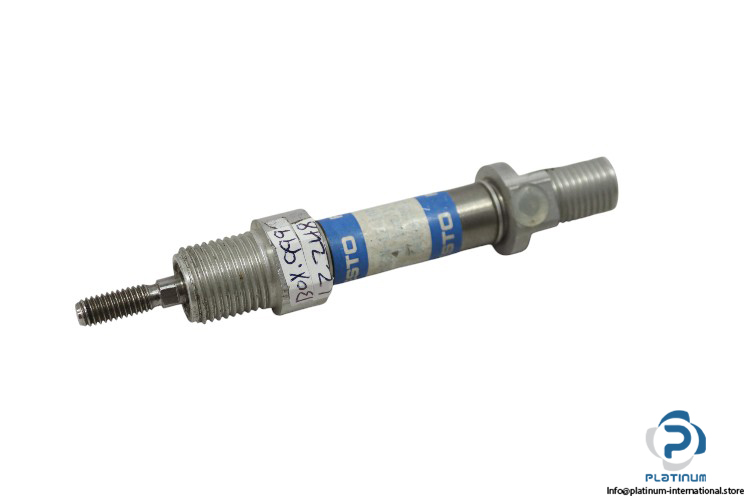 festo-ESN-12-10P-iso-cylinder-(used)
