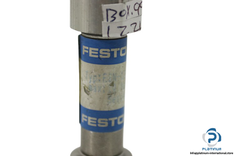 festo-ESN-12-10P-iso-cylinder-(used)-1