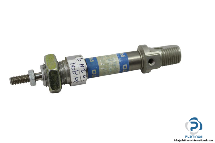 festo-ESNU-12-10P-A-iso-cylinder-(used)