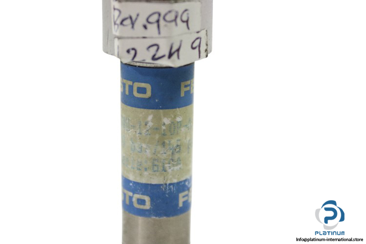 festo-ESNU-12-10P-A-iso-cylinder-(used)-2