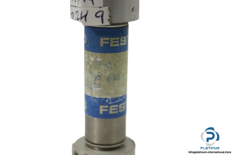 festo-ESNU-12-10P-A-iso-cylinder-(used)-3