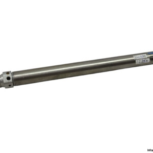 festo-19234-iso-cylinder-(new)