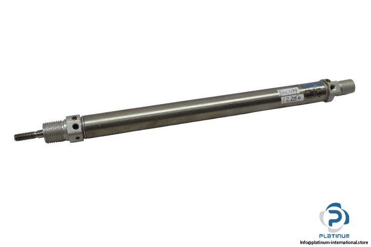 festo-19234-iso-cylinder-(new)