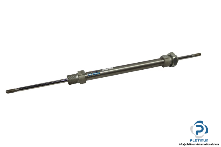 festo-193988-iso-cylinder-(new)