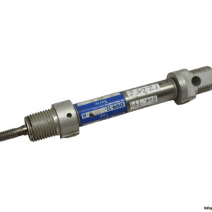 festo-DSN-12-10-P-A-iso-cylinder-(used)