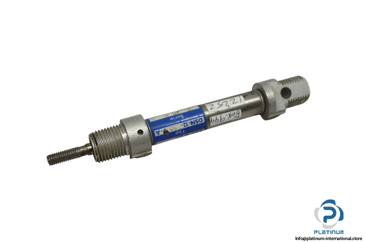 festo-DSN-12-10-P-A-iso-cylinder-(used)