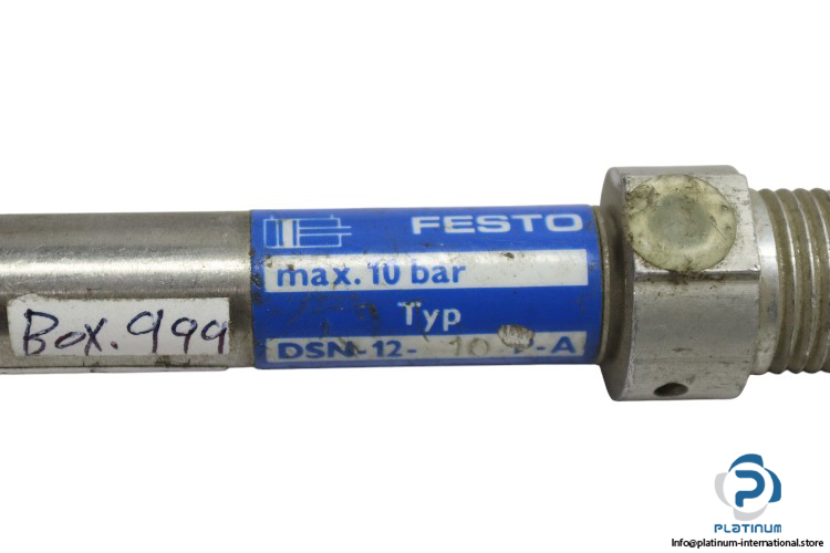 festo-DSN-12-10-P-A-iso-cylinder-(used)-1