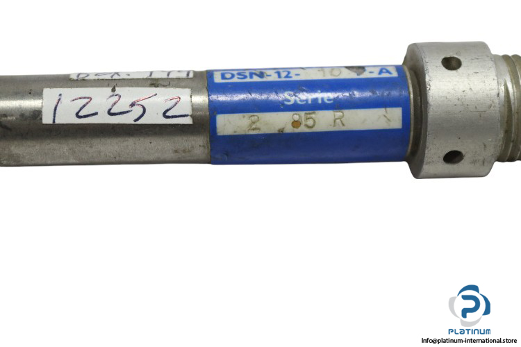 festo-DSN-12-10-P-A-iso-cylinder-(used)-2