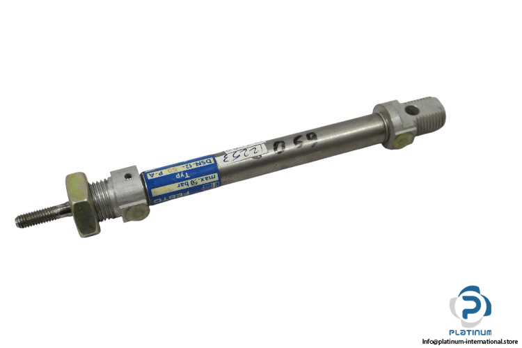 festo-DSN-12-50-P-A-iso-cylinder-(used)