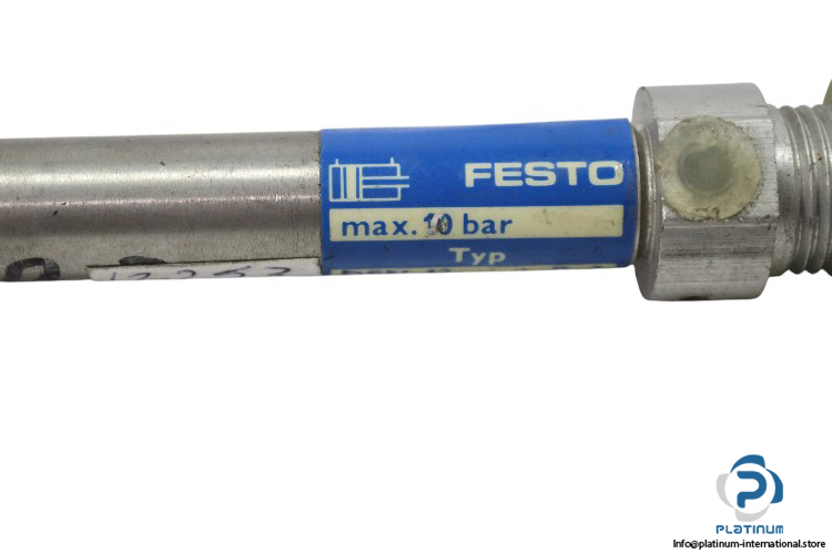 festo-DSN-12-50-P-A-iso-cylinder-(used)-1