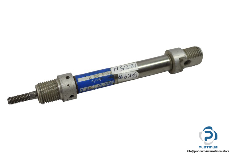 festo-DSN-12-25-P-A-iso-cylinder-(used)