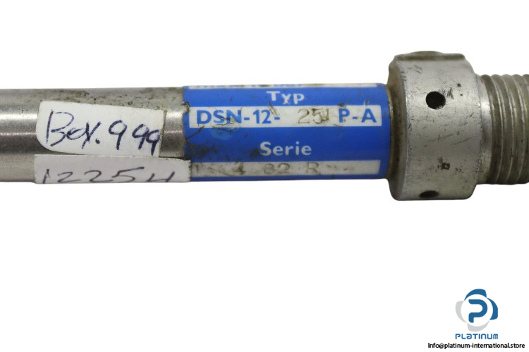 festo-DSN-12-25-P-A-iso-cylinder-(used)-2