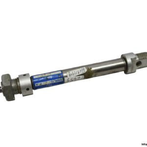 festo-DSN-12-40-P-A-iso-cylinder-(used)