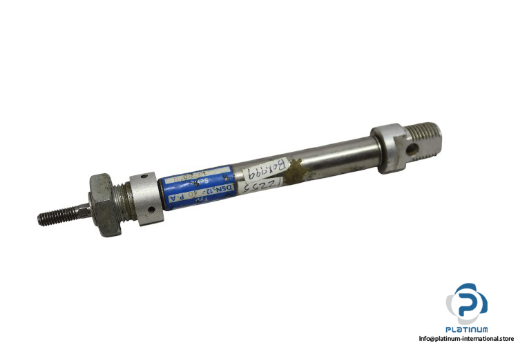 festo-DSN-12-40-P-A-iso-cylinder-(used)