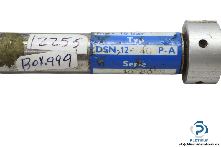 festo-DSN-12-40-P-A-iso-cylinder-(used)-2