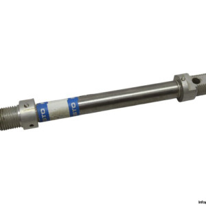 festo-DSN-12-50P-A-iso-cylinder-(used)