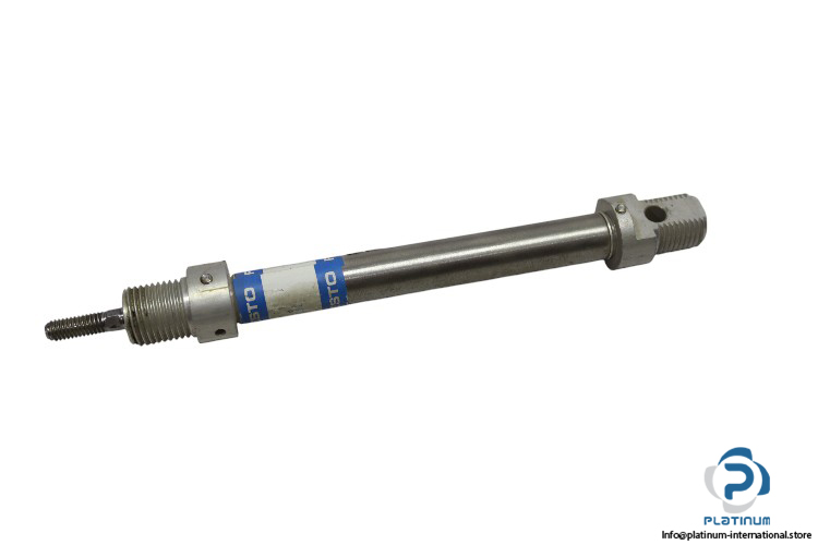 festo-DSN-12-50P-A-iso-cylinder-(used)