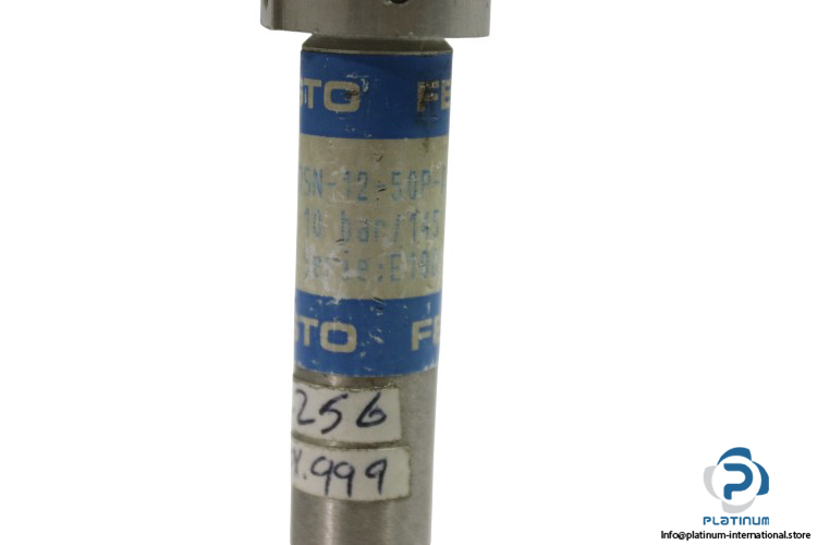 festo-DSN-12-50P-A-iso-cylinder-(used)-2