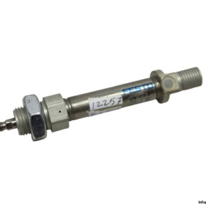 festo-5093-iso-cylinder-(new)